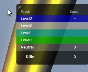 Image result for How to Create Checkpoints in Roblox Create
