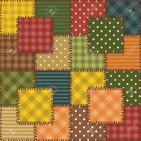 Quilt Images For Drawing at Richard Groves blog