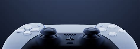 Image result for PS5 Remote Controller