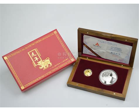 2002版熊猫1盎司金币成功入选“世界最受欢迎金币”|独家报道_中国集币在线