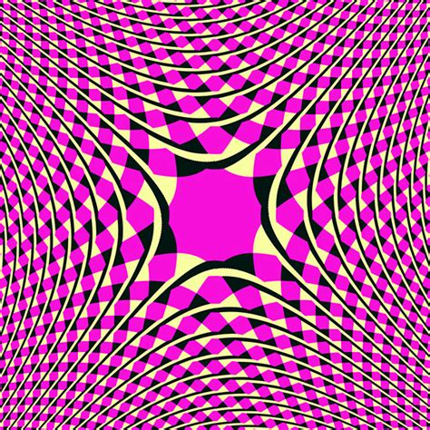 Image result for Image Gradient Calculation in Computer Vision