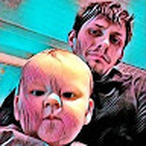 Image result for Cdev Pets