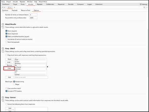 Image result for SQL Injection Sample