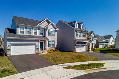 Calverton MD Real Estate & Homes for Sale - Homes.com