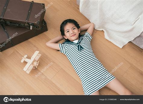 Image result for Animation Queue Using Stack