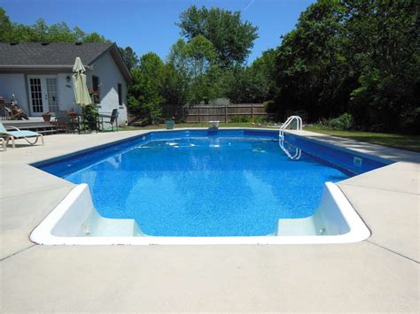 Image result for AdoptMe Pool Builds