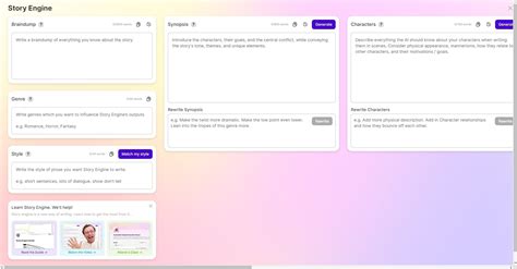 Image result for How to Write an AI Program