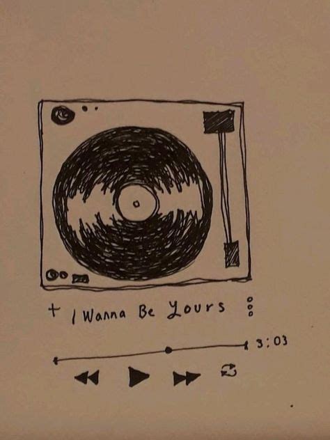 Image result for Indie Drawing Tutorial