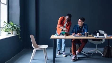 Accountability Video Workplace 的图像结果