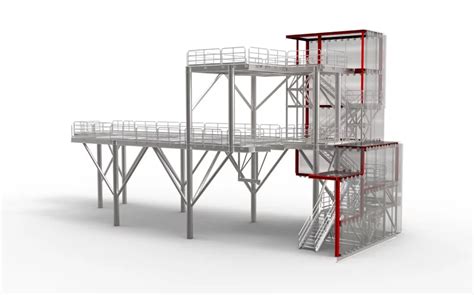 Image result for Shell Prelude Modules