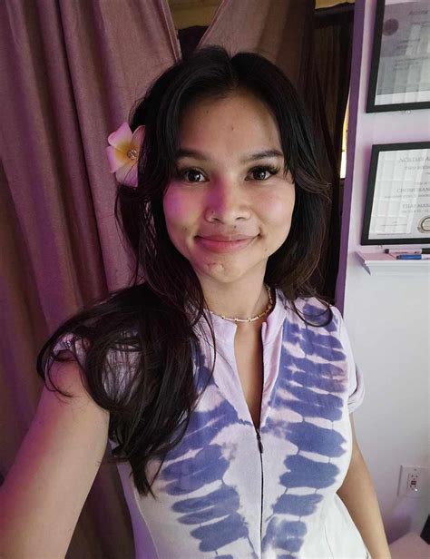 Sun City, AZ, Massage Therapists - Massagefinder.com