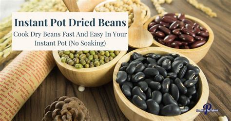 Image result for How to Cook Dry Beans Fast