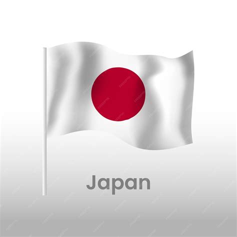Japan National Flag 的图像结果