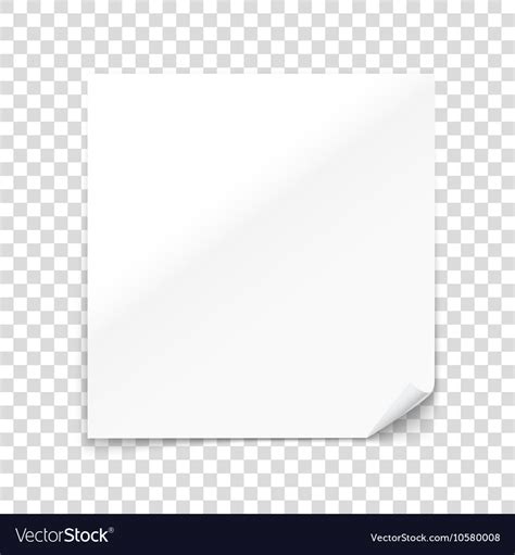 Image result for Sheet Vector