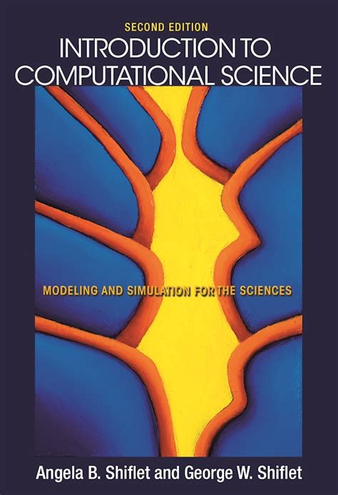 Image result for Introduction to Computing Science Book