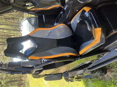 Commander XTP 的图像结果