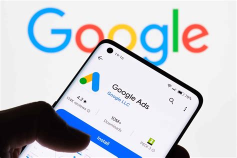 Best Google Ads Alternatives in 2026 | Taboola.com - EN