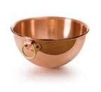 Buy Premium Pure Copper Gangalam Size-2 Set of-3 Online at Low Prices ...