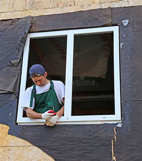 How to Install PVC Windows 的图像结果