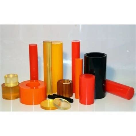 Extruded Rubber Profiles and Rubber Beading Manufacturer | Sri Sai ...