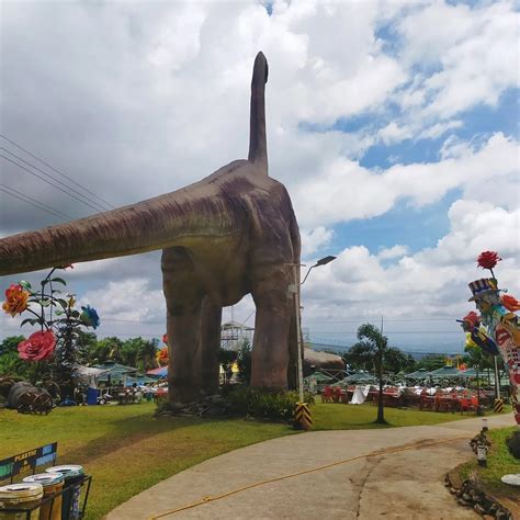 CAMPUESTOHAN HIGHLAND RESORT (Bacolod) - Hotel Reviews, Photos, Rate ...