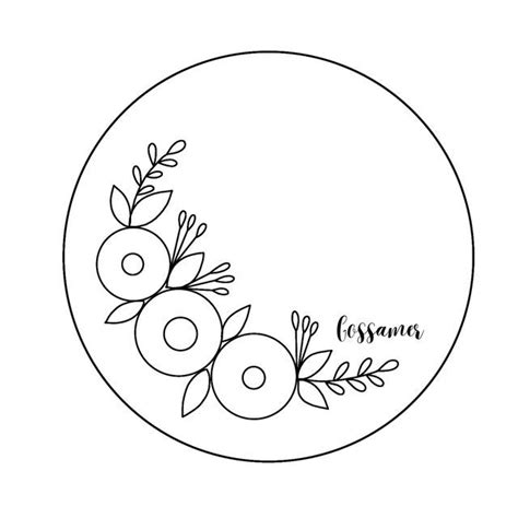 Image result for Free Hand Embroidery Designs Downloadable