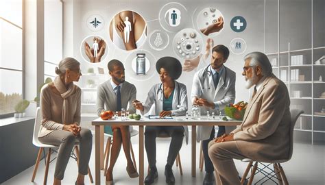 Can Allergy Shots Make You Tired? Side Effects And Solutions » TheOnlineAllergist.com