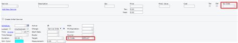 Image result for General Ledger Module