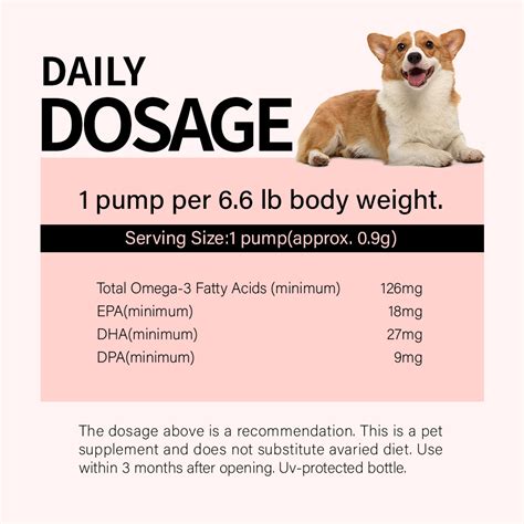 Tovitar® Norwegian salmon Oil 300ml Glossy fur for cats and dogs increases appetite | Shopee ...
