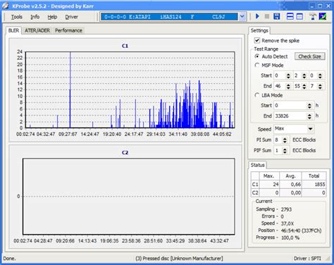 Image result for SharePoint List Web Part JSON Code