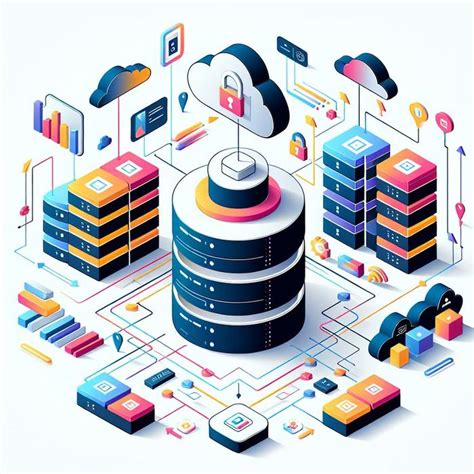 Image result for SQL Data Masking Script