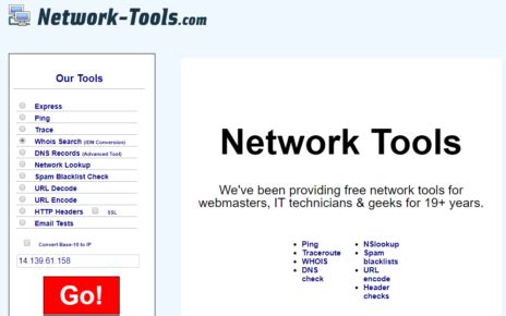 Top 10 Online Free Scanners - Yeah Hub