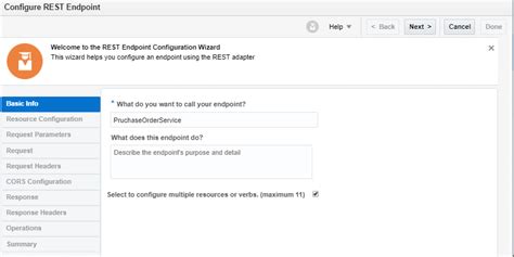 Image result for Oracle Purchase Order Workflow