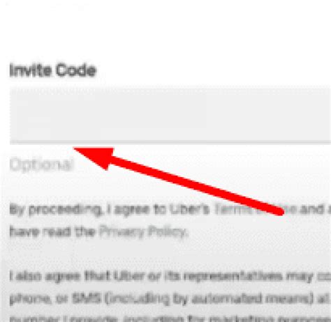 Uber Driver Referral Code [2023]: Get Rewards on Referring Friends