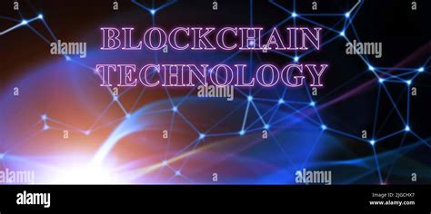 Blockchain Technology Background 的图像结果