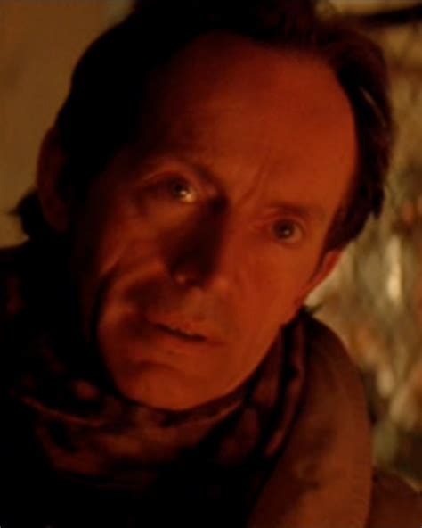 Image result for Alien Movie Bishop Dies