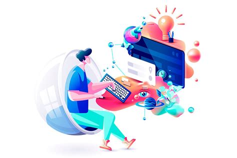 Image result for Website Designer