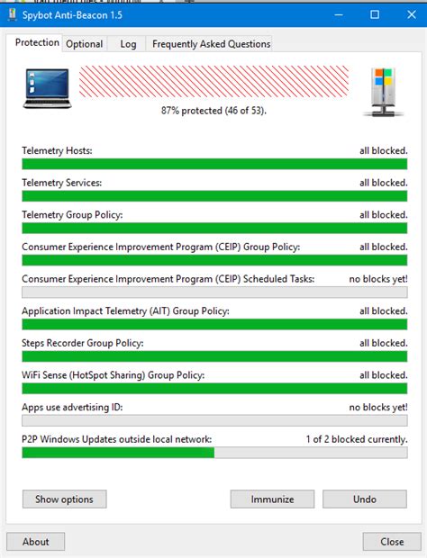 Image result for Start Menu Tiles