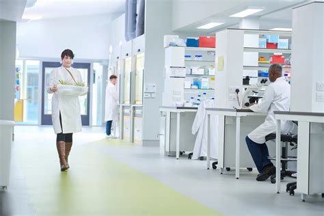 Lab Safety Tips 的图像结果