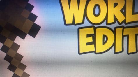 Image result for WorldEdit Command Block Java