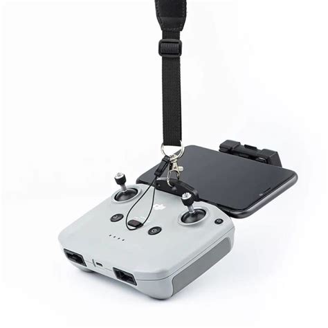 Remote Controller Silicone Protective Cover For Dji Mini 3 Pro/ Air 2 ...