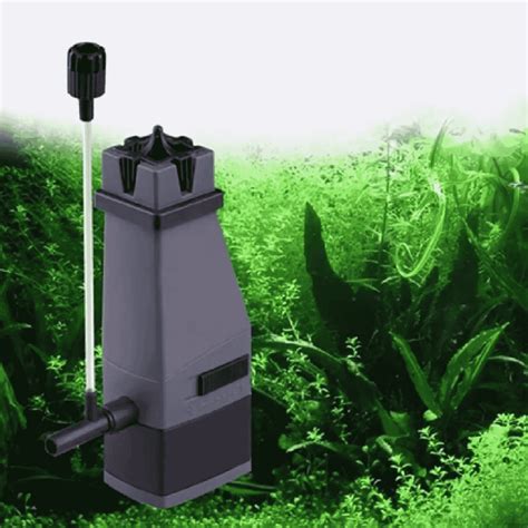SUNSUN JY-02 Surface Skimmer – cloningaquapets