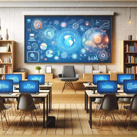 Image result for School Computer