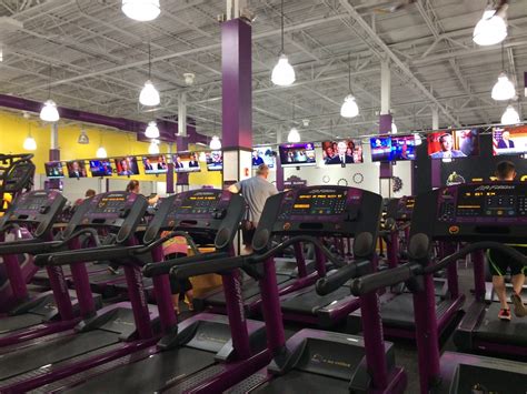 planet fitness jobs raleigh nc - Frances Haley
