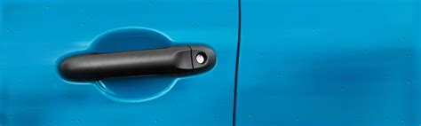 Image result for Pinhole Defect Paint