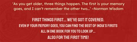 India’s Book of Firsts : Hachette India: Amazon.in: Books