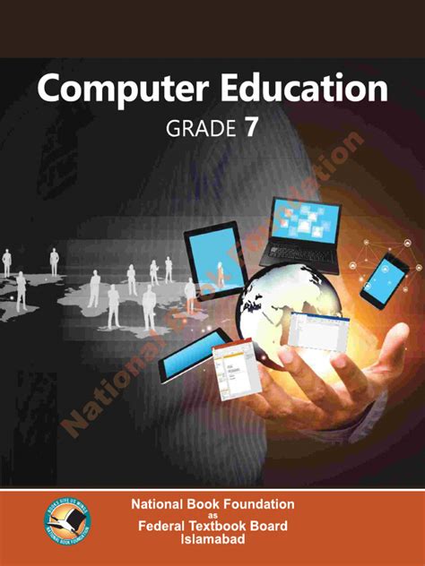Image result for Syllabusgh Computing Basic 7 to 9