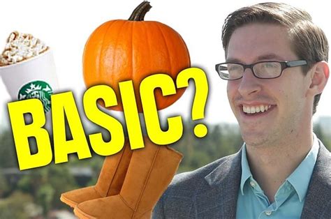 How to Be Basic 的图像结果