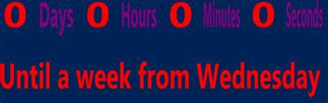 Image result for PowerShell Elapse Timer