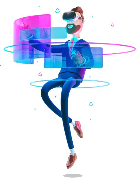 Software Development - Codexio LLP